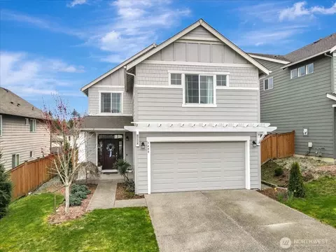 5488 Buckhorn Way, Mount Vernon, WA 98273