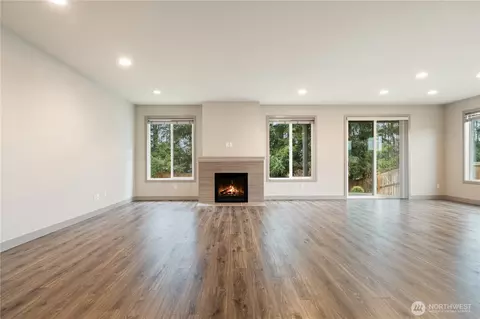 Living - 200 Blue Glacier Loop, Sequim, WA 98382 photo 1 of 8
