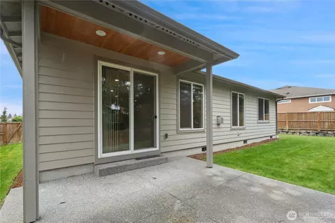 Other - 200 Blue Glacier Loop, Sequim, WA 98382 photo 5 of 5