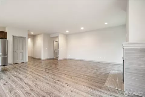 Living - 200 Blue Glacier Loop, Sequim, WA 98382 photo 3 of 8
