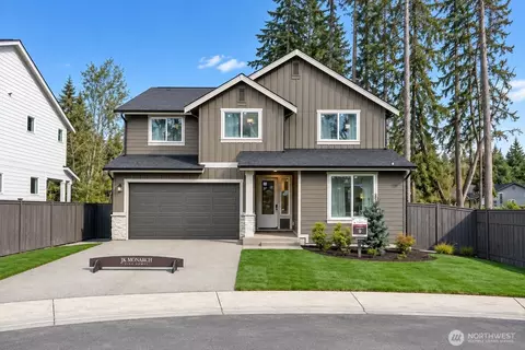 12405 40th Ave NW, Gig Harbor, WA 98332