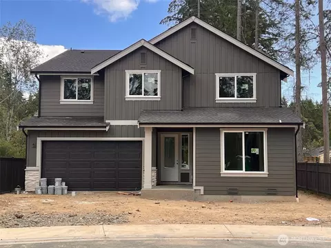 12405 40th Ave NW, Gig Harbor, WA 98332