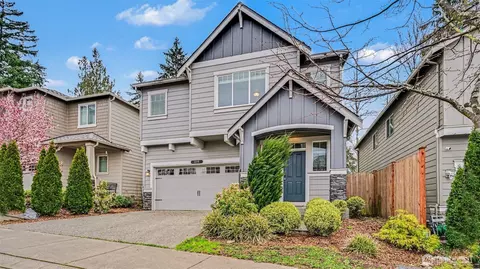3319 104th Ave NE, Lake Stevens, WA 98258