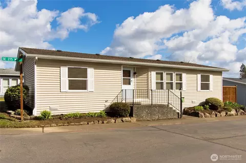 27484 149th Pl SE #81, Kent, WA 98042