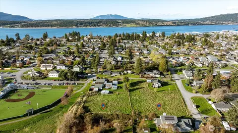 0 I Ave, Anacortes, WA 98221