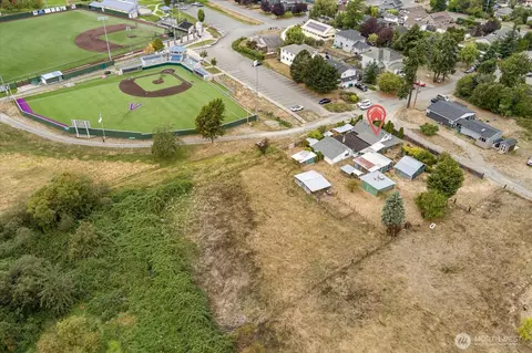 1311 H Ave, Anacortes, WA 98221