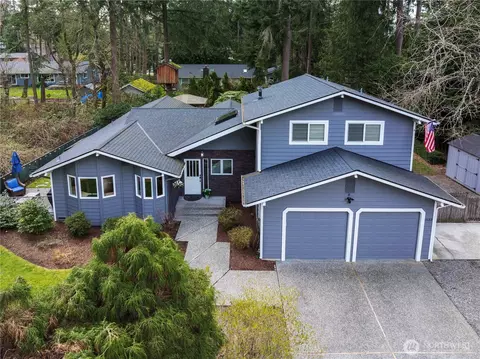 1633 217th Pl SE, Sammamish, WA 98075