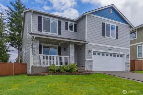 1804 Harborview Dr, Aberdeen, WA 98520