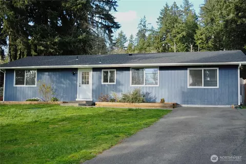 7544 Mesplay Ave SE, Lacey, WA 98503