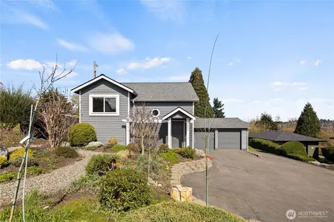 4804 S 144th St, Tukwila, WA 98168