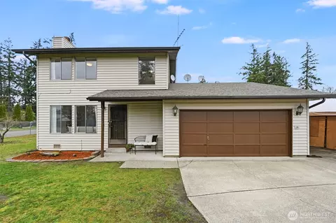 1807 162nd St E, Tacoma, WA 98445