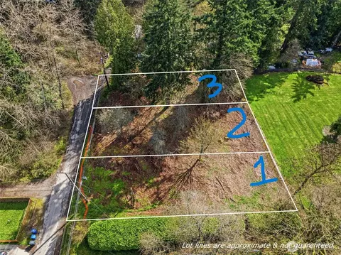 1414 E 44th St, Tacoma, WA 98404