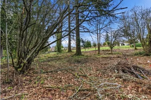 1406 E 44th St, Tacoma, WA 98404