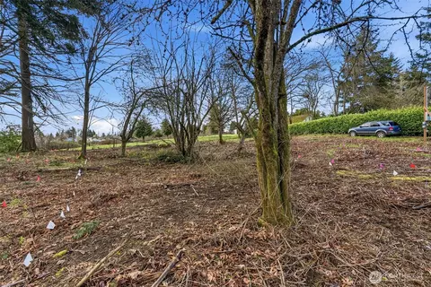 1406 E 44th St, Tacoma, WA 98404
