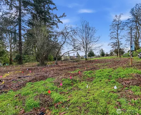 1410 E 44th St, Tacoma, WA 98404