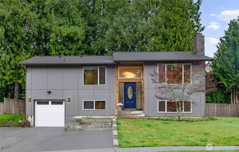 18712 41 Pl W, Lynnwood, WA 98037