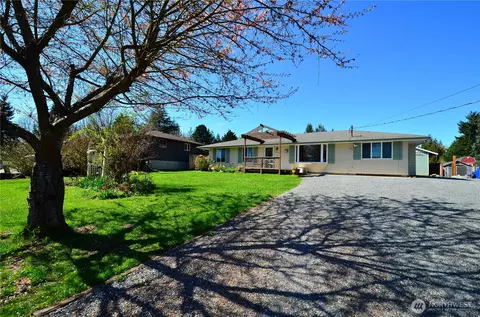 14712 Broadway Ave, Snohomish, WA 98296
