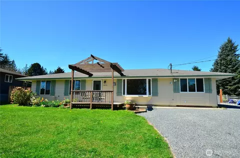 14712 Broadway Ave, Snohomish, WA 98296