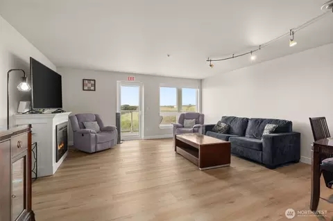 1600 W Ocean Ave #925, Westport, WA 98595