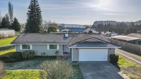 701 21st St SE, Puyallup, WA 98372