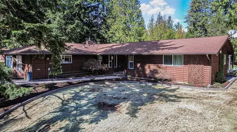 23326 SE 199th St, Maple Valley, WA 98038