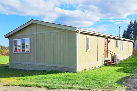 3800 Sleater Kinney Rd NE #43, Olympia, WA 98506