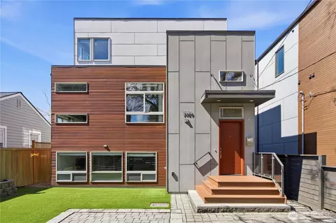 7729 16th Ave NW, Seattle, WA 98117