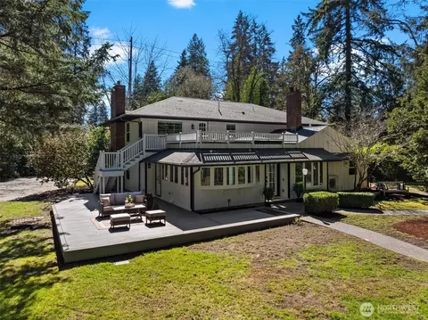 12321 Interlaaken Dr SW, Lakewood, WA 98498