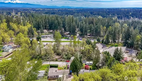 View/Area - 20808 SE 271st St, Covington, WA 98042 photo 3 of 4