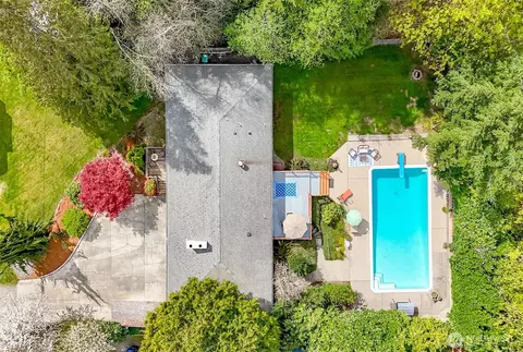 20808 SE 271st St, Covington, WA 98042