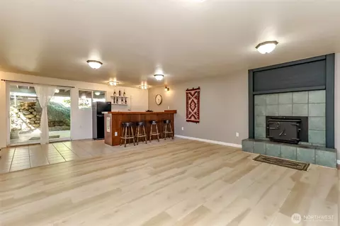 Living - 20808 SE 271st St, Covington, WA 98042 photo 7 of 7