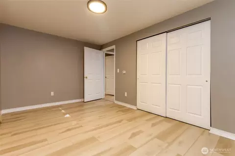 Bedroom - 20808 SE 271st St, Covington, WA 98042 photo 5 of 5