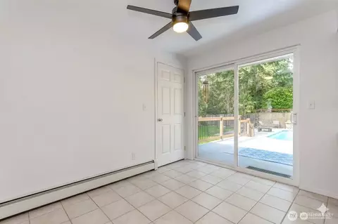 Other - 20808 SE 271st St, Covington, WA 98042 photo 1 of 4