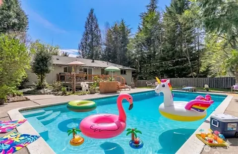 20808 SE 271st St, Covington, WA 98042