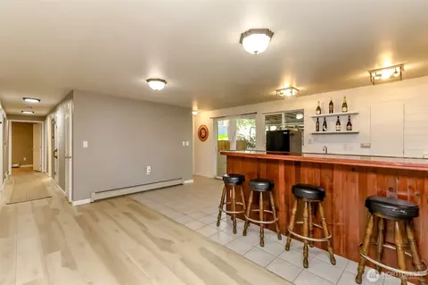 Other - 20808 SE 271st St, Covington, WA 98042 photo 3 of 4