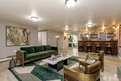 Living - 20808 SE 271st St, Covington, WA 98042 photo 6 of 7
