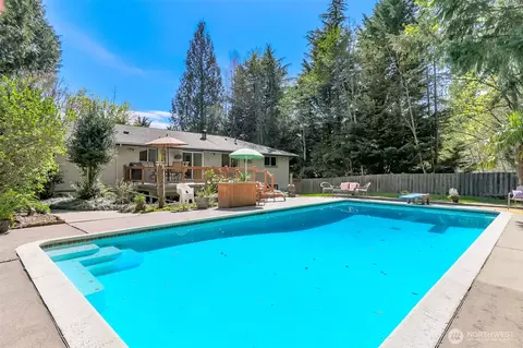 20808 SE 271st St, Covington, WA 98042
