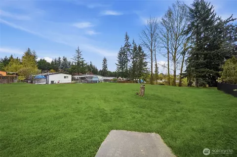 12605 E Gibson Rd #65, Everett, WA 98204 photo 27