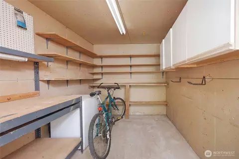 12605 E Gibson Rd #65, Everett, WA 98204 photo 5