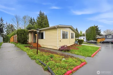 12605 E Gibson Rd #65, Everett, WA 98204 photo 22