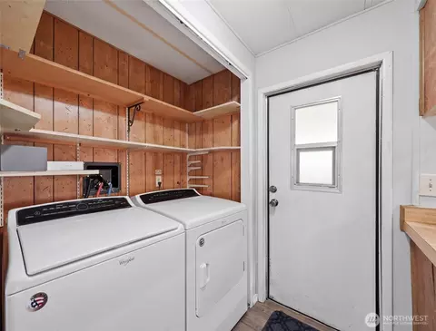 12605 E Gibson Rd #65, Everett, WA 98204 photo 7