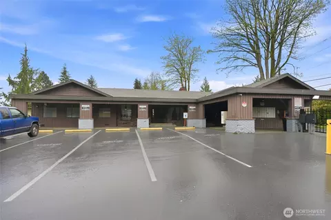 12605 E Gibson Rd #65, Everett, WA 98204 photo 28