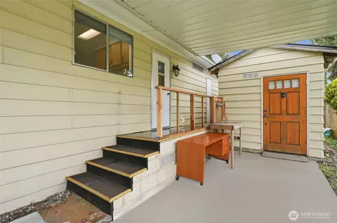 12605 E Gibson Rd #65, Everett, WA 98204 photo 6