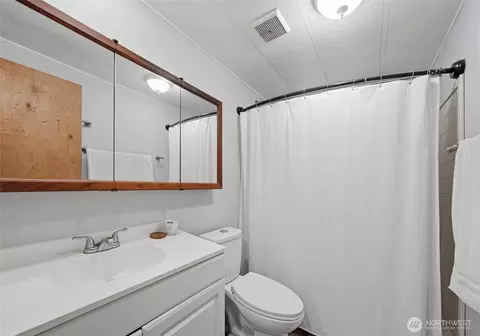 12605 E Gibson Rd #65, Everett, WA 98204 photo 17