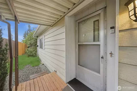 12605 E Gibson Rd #65, Everett, WA 98204 photo 23