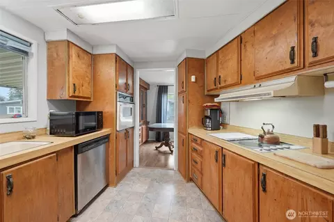 12605 E Gibson Rd #65, Everett, WA 98204 photo 9