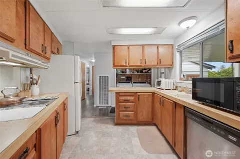 12605 E Gibson Rd #65, Everett, WA 98204 photo 10