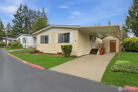12605 E Gibson Rd #65, Everett, WA 98204 photo 3