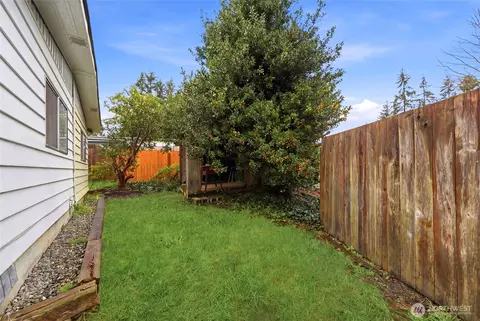 12605 E Gibson Rd #65, Everett, WA 98204 photo 26