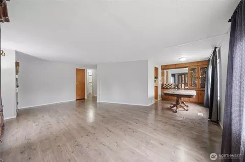 12605 E Gibson Rd #65, Everett, WA 98204 photo 13